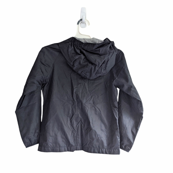 Like new Kamik boys Rain jacket size 8 - Picture 2 of 10